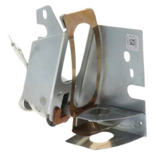 Honeywell 190971G Image 1