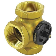  Danfoss 193B-1506 