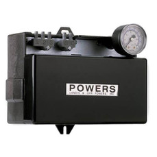 Siemens Multiple Input Receiver-Controller 