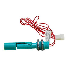  Liebert 1A18660P1S Liquid Level Float Switch 