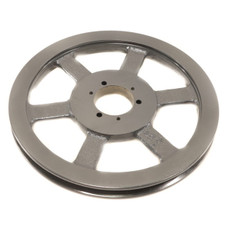 Browning 1B110SDS Image 1
