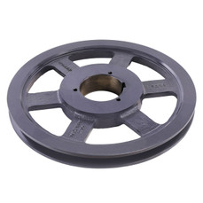Browning 1B5V110 Image 1