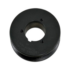 Browning 1B5V44 Image 1