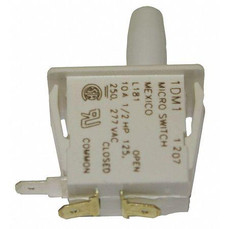  Honeywell 1DM1 