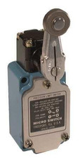  Honeywell 1LS1 