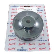 Browning 1VL40X1/2-CLEAR-PK Image 1
