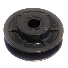 Browning 1VL40X3/4 Image 1