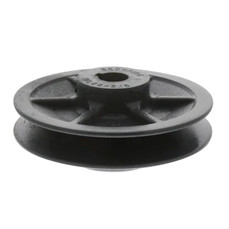 Browning 1VL44X5/8 Image 1