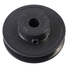 Browning-1VP30X1/2 Image 1