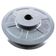 Browning-1VP60X7/8 Image 1