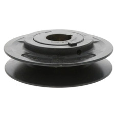 Browning-1VP62X-1-3/8 Image 1