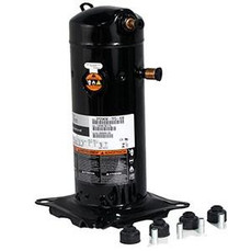 Daikin-McQuay McQuay Daikin 2018456 Scroll Compressor 