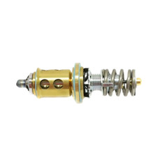 Alco-Controls-020846 Image 1