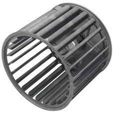  Wayne Combustion 21427 Blower Wheel 