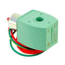 ASCO 238210-088-D Image 1