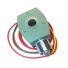 ASCO 238610-058-D Image 1