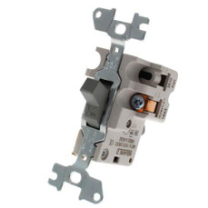 Square D 2510FO1 Starter