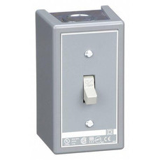  Square D 2510KG1 