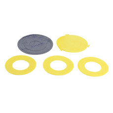 Alco-Controls-027453 Image 1