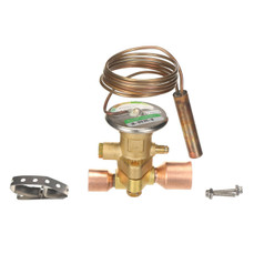 Alco-Controls-027973 Image 1