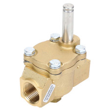 Alco-Controls-028192 Image 1