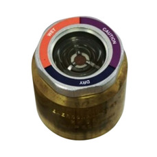 Alco-Controls-028388 Image 1