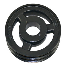 Browning-2AK61H Image 1