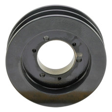 Browning-2B54SDS Image 1