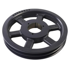 Browning-2B5V110 Image 1