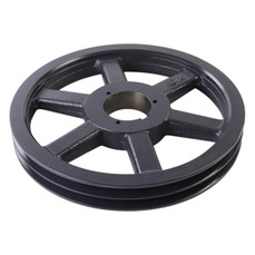 Browning-2B5V124 Image 1