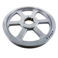 Browning-2B5V136 Image 1