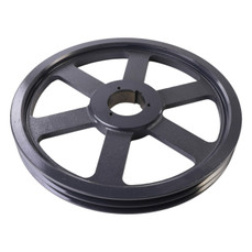 Browning-2B5V154 Image 1