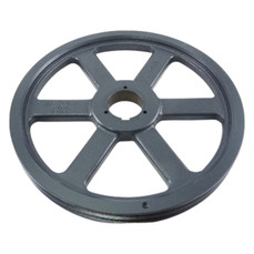 Browning-2B5V160 Image 1
