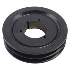 Browning-2B5V68 Image 1
