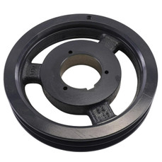 Browning-2B5V90 Image 1