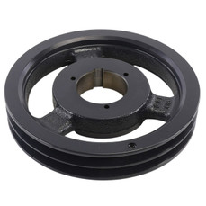 Browning-2B5V94 Image 1