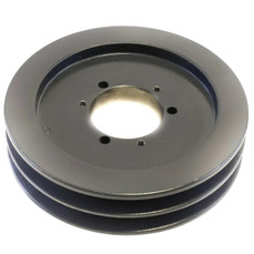 Browning-2B68SDS Image 1