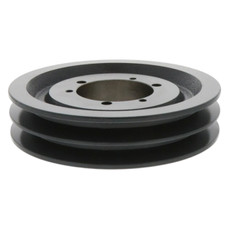 Browning-2B74SK Image 1
