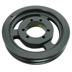 Browning-2B86SK Image 1