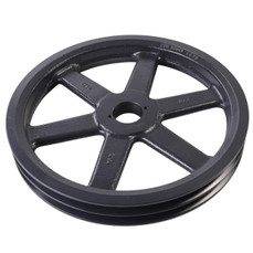 Browning-2BK130H Image 1