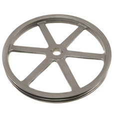 Browning-2BK190H Image 1