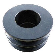 Browning-2BK32H Image 1