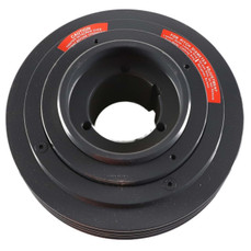 Browning-2MVP80B94Q Image 1