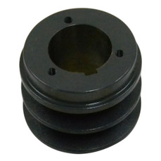Browning-2TB34 Image 1