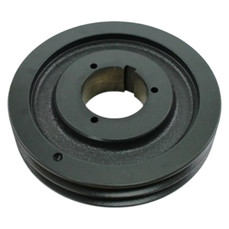 Browning-2TB86 Image 1