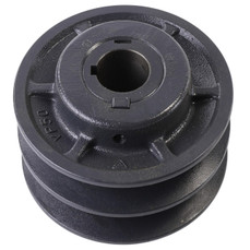 Browning-2VP50X-1-1/8 Image 1