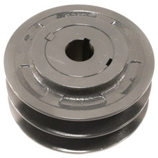 Browning-2VP62X-1-1/8 Image 1