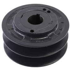 Browning-2VP62X-1-3/8 Image 1