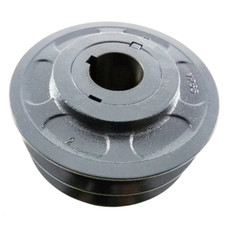 Browning-2VP65X-1-5/8 Image 1