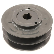 Browning-2VP68X-1-1/8 Image 1